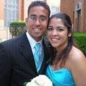 Meet your Posher, Paul